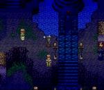 Screenshots Gran Historia: Genshi Sekaiki 