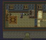 Screenshots Gran Historia: Genshi Sekaiki 