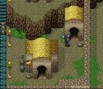 Screenshots Gran Historia: Genshi Sekaiki 