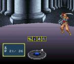 Screenshots Gran Historia: Genshi Sekaiki 