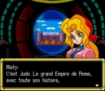 Screenshots Gulliver Boy 