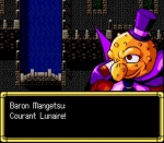 Screenshots Gulliver Boy 