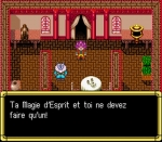 Screenshots Gulliver Boy 