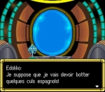 Screenshots Gulliver Boy 