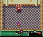 Screenshots Gulliver Boy 