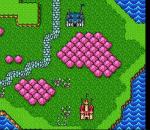 Screenshots Hanjuku Hero: Ah, Sekai yo Hanjuku Nare 