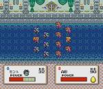 Screenshots Hanjuku Hero: Ah, Sekai yo Hanjuku Nare 