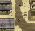 Screenshots Haou Taikei Ryuu Knight: Road of Paladin 