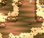 Screenshots Haou Taikei Ryuu Knight: Road of Paladin 