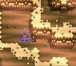 Screenshots Haou Taikei Ryuu Knight: Road of Paladin 