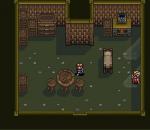 Screenshots Haou Taikei Ryuu Knight: Road of Paladin 