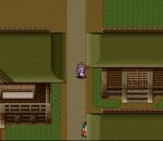 Screenshots Heian Fuuunden 