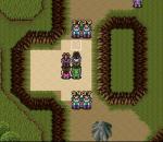 Screenshots Heian Fuuunden 