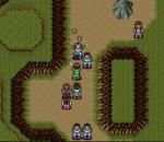 Screenshots Heian Fuuunden 