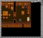 Screenshots Heracles no Eikou III: Kamigami no Chinmoku 