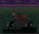 Screenshots Heracles no Eikou IV: Kamigamikara no Okurimono 