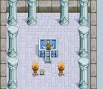 Screenshots Heracles no Eikou IV: Kamigamikara no Okurimono 