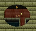 Screenshots Heracles no Eikou IV: Kamigamikara no Okurimono 