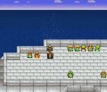 Screenshots Heracles no Eikou IV: Kamigamikara no Okurimono 