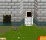 Screenshots Heracles no Eikou IV: Kamigamikara no Okurimono 