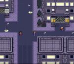 Screenshots Idea no Hi 