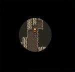 Screenshots Idea no Hi 