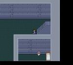 Screenshots Idea no Hi 