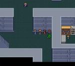 Screenshots Idea no Hi 