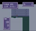 Screenshots Idea no Hi 