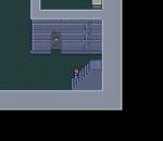 Screenshots Idea no Hi 