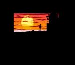 Screenshots Idea no Hi 