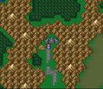 Screenshots Idea no Hi 