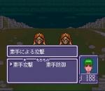 Screenshots Idea no Hi 