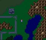 Screenshots Idea no Hi 