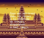 Screenshots Illusion of Time 