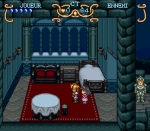 Screenshots Illusion of Time 