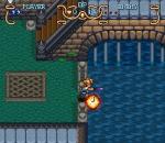 Screenshots Illusion of Time Paf!