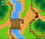 Screenshots It's Strange World: Gunman's Proof 