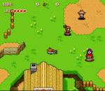 Screenshots It's Strange World: Gunman's Proof 