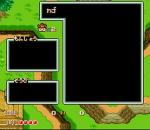 Screenshots It's Strange World: Gunman's Proof 