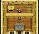 Screenshots It's Strange World: Gunman's Proof 