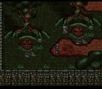 Screenshots J.R.R. Tolkien's The Lord of the Rings Volume 1: The Fellowship of the Ring 