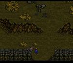 Screenshots J.R.R. Tolkien's The Lord of the Rings Volume 1: The Fellowship of the Ring 