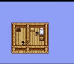 Screenshots Jungle Wars 2: Kodai Mahou Atimos no Nazo 