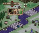 Screenshots Jyutei Senki 