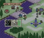 Screenshots Jyutei Senki 