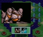 Screenshots Jyutei Senki 