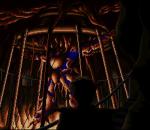 Screenshots Jyutei Senki 