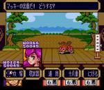 Screenshots Kabuki Rocks 