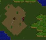 Screenshots Kabuki Rocks 